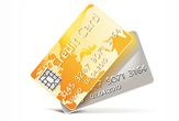 credit card processing