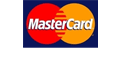 credit card processing high risk high risk