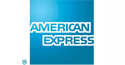credit card processing high risk high risk