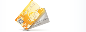 credit card processing high risk high risk